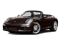 Mahogany Metallic 2016 Porsche 911 Pictures 911 Cabriolet 2D GTS H6 photos front view Mahogany Metallic 2016 Porsche 911 Pictures 911 Cabriolet 2D GTS H6 photos front view