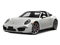 White 2016 Porsche 911 Pictures 911 Coupe 2D 4 GTS Targa AWD H6 photos front view White 2016 Porsche 911 Pictures 911 Coupe 2D 4 GTS Targa AWD H6 photos front view