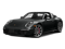 Jet Black Metallic 2016 Porsche 911 Pictures 911 Coupe 2D 4 GTS Targa AWD H6 photos front view Jet Black Metallic 2016 Porsche 911 Pictures 911 Coupe 2D 4 GTS Targa AWD H6 photos front view