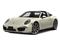 Carrera White Metallic 2016 Porsche 911 Pictures 911 Coupe 2D 4 GTS Targa AWD H6 photos front view Carrera White Metallic 2016 Porsche 911 Pictures 911 Coupe 2D 4 GTS Targa AWD H6 photos front view