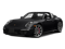 Black 2016 Porsche 911 Pictures 911 Coupe 2D 4 GTS Targa AWD H6 photos front view Black 2016 Porsche 911 Pictures 911 Coupe 2D 4 GTS Targa AWD H6 photos front view