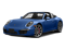 Sapphire Blue Metallic 2016 Porsche 911 Pictures 911 Coupe 2D 4 GTS Targa AWD H6 photos front view Sapphire Blue Metallic 2016 Porsche 911 Pictures 911 Coupe 2D 4 GTS Targa AWD H6 photos front view