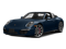 Dark Blue Metallic 2016 Porsche 911 Pictures 911 Coupe 2D 4 GTS Targa AWD H6 photos front view Dark Blue Metallic 2016 Porsche 911 Pictures 911 Coupe 2D 4 GTS Targa AWD H6 photos front view
