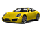 Racing Yellow 2016 Porsche 911 Pictures 911 Coupe 2D 4 GTS Targa AWD H6 photos front view Racing Yellow 2016 Porsche 911 Pictures 911 Coupe 2D 4 GTS Targa AWD H6 photos front view