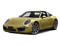 Lime Gold Metallic 2016 Porsche 911 Pictures 911 Coupe 2D 4 GTS Targa AWD H6 photos front view Lime Gold Metallic 2016 Porsche 911 Pictures 911 Coupe 2D 4 GTS Targa AWD H6 photos front view