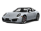 Rhodium Silver Metallic 2016 Porsche 911 Pictures 911 Coupe 2D 4 GTS Targa AWD H6 photos front view Rhodium Silver Metallic 2016 Porsche 911 Pictures 911 Coupe 2D 4 GTS Targa AWD H6 photos front view