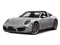 GT Silver Metallic 2016 Porsche 911 Pictures 911 Coupe 2D 4 GTS Targa AWD H6 photos front view GT Silver Metallic 2016 Porsche 911 Pictures 911 Coupe 2D 4 GTS Targa AWD H6 photos front view