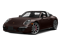 Mahogany Metallic 2016 Porsche 911 Pictures 911 Coupe 2D 4 GTS Targa AWD H6 photos front view Mahogany Metallic 2016 Porsche 911 Pictures 911 Coupe 2D 4 GTS Targa AWD H6 photos front view