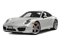 White 2016 Porsche 911 Pictures 911 Coupe 2D S H6 photos front view White 2016 Porsche 911 Pictures 911 Coupe 2D S H6 photos front view