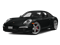Jet Black Metallic 2016 Porsche 911 Pictures 911 Coupe 2D S H6 photos front view Jet Black Metallic 2016 Porsche 911 Pictures 911 Coupe 2D S H6 photos front view