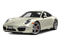Carrera White Metallic 2016 Porsche 911 Pictures 911 Coupe 2D S H6 photos front view Carrera White Metallic 2016 Porsche 911 Pictures 911 Coupe 2D S H6 photos front view