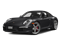 Black 2016 Porsche 911 Pictures 911 Coupe 2D S H6 photos front view Black 2016 Porsche 911 Pictures 911 Coupe 2D S H6 photos front view