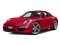 Guards Red 2016 Porsche 911 Pictures 911 Coupe 2D S H6 photos front view Guards Red 2016 Porsche 911 Pictures 911 Coupe 2D S H6 photos front view