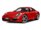 Lava Orange 2016 Porsche 911 Pictures 911 Coupe 2D S H6 photos front view Lava Orange 2016 Porsche 911 Pictures 911 Coupe 2D S H6 photos front view