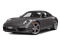 Agate Gray Metallic 2016 Porsche 911 Pictures 911 Coupe 2D S H6 photos front view Agate Gray Metallic 2016 Porsche 911 Pictures 911 Coupe 2D S H6 photos front view