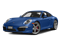 Sapphire Blue Metallic 2016 Porsche 911 Pictures 911 Coupe 2D S H6 photos front view Sapphire Blue Metallic 2016 Porsche 911 Pictures 911 Coupe 2D S H6 photos front view