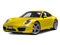 Racing Yellow 2016 Porsche 911 Pictures 911 Coupe 2D S H6 photos front view Racing Yellow 2016 Porsche 911 Pictures 911 Coupe 2D S H6 photos front view
