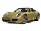 Lime Gold Metallic 2016 Porsche 911 Pictures 911 Coupe 2D S H6 photos front view Lime Gold Metallic 2016 Porsche 911 Pictures 911 Coupe 2D S H6 photos front view