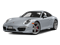 Rhodium Silver Metallic 2016 Porsche 911 Pictures 911 Coupe 2D S H6 photos front view Rhodium Silver Metallic 2016 Porsche 911 Pictures 911 Coupe 2D S H6 photos front view
