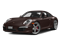 Mahogany Metallic 2016 Porsche 911 Pictures 911 Coupe 2D S H6 photos front view Mahogany Metallic 2016 Porsche 911 Pictures 911 Coupe 2D S H6 photos front view