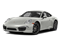 White 2016 Porsche 911 Pictures 911 Coupe 2D H6 photos front view White 2016 Porsche 911 Pictures 911 Coupe 2D H6 photos front view