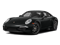 Jet Black Metallic 2016 Porsche 911 Pictures 911 Coupe 2D H6 photos front view Jet Black Metallic 2016 Porsche 911 Pictures 911 Coupe 2D H6 photos front view