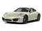 Carrera White Metallic 2016 Porsche 911 Pictures 911 Coupe 2D H6 photos front view Carrera White Metallic 2016 Porsche 911 Pictures 911 Coupe 2D H6 photos front view