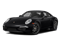 Black 2016 Porsche 911 Pictures 911 Coupe 2D H6 photos front view Black 2016 Porsche 911 Pictures 911 Coupe 2D H6 photos front view