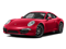 Guards Red 2016 Porsche 911 Pictures 911 Coupe 2D H6 photos front view Guards Red 2016 Porsche 911 Pictures 911 Coupe 2D H6 photos front view