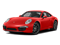 Lava Orange 2016 Porsche 911 Pictures 911 Coupe 2D H6 photos front view Lava Orange 2016 Porsche 911 Pictures 911 Coupe 2D H6 photos front view
