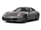 Agate Gray Metallic 2016 Porsche 911 Pictures 911 Coupe 2D H6 photos front view Agate Gray Metallic 2016 Porsche 911 Pictures 911 Coupe 2D H6 photos front view