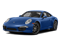Sapphire Blue Metallic 2016 Porsche 911 Pictures 911 Coupe 2D H6 photos front view Sapphire Blue Metallic 2016 Porsche 911 Pictures 911 Coupe 2D H6 photos front view