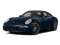 Dark Blue Metallic 2016 Porsche 911 Pictures 911 Coupe 2D H6 photos front view Dark Blue Metallic 2016 Porsche 911 Pictures 911 Coupe 2D H6 photos front view