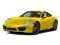 Racing Yellow 2016 Porsche 911 Pictures 911 Coupe 2D H6 photos front view Racing Yellow 2016 Porsche 911 Pictures 911 Coupe 2D H6 photos front view