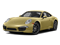 Lime Gold Metallic 2016 Porsche 911 Pictures 911 Coupe 2D H6 photos front view Lime Gold Metallic 2016 Porsche 911 Pictures 911 Coupe 2D H6 photos front view