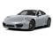 Rhodium Silver Metallic 2016 Porsche 911 Pictures 911 Coupe 2D H6 photos front view Rhodium Silver Metallic 2016 Porsche 911 Pictures 911 Coupe 2D H6 photos front view