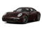 Mahogany Metallic 2016 Porsche 911 Pictures 911 Coupe 2D H6 photos front view Mahogany Metallic 2016 Porsche 911 Pictures 911 Coupe 2D H6 photos front view