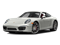 White 2016 Porsche 911 Pictures 911 Coupe 2D 4 GTS AWD H6 photos front view White 2016 Porsche 911 Pictures 911 Coupe 2D 4 GTS AWD H6 photos front view