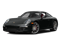 Jet Black Metallic 2016 Porsche 911 Pictures 911 Coupe 2D 4 GTS AWD H6 photos front view Jet Black Metallic 2016 Porsche 911 Pictures 911 Coupe 2D 4 GTS AWD H6 photos front view