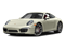 Carrera White Metallic 2016 Porsche 911 Pictures 911 Coupe 2D 4 GTS AWD H6 photos front view Carrera White Metallic 2016 Porsche 911 Pictures 911 Coupe 2D 4 GTS AWD H6 photos front view