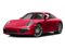Guards Red 2016 Porsche 911 Pictures 911 Coupe 2D 4 GTS AWD H6 photos front view Guards Red 2016 Porsche 911 Pictures 911 Coupe 2D 4 GTS AWD H6 photos front view