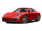 Lava Orange 2016 Porsche 911 Pictures 911 Coupe 2D 4 GTS AWD H6 photos front view Lava Orange 2016 Porsche 911 Pictures 911 Coupe 2D 4 GTS AWD H6 photos front view