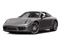 Agate Gray Metallic 2016 Porsche 911 Pictures 911 Coupe 2D 4 GTS AWD H6 photos front view Agate Gray Metallic 2016 Porsche 911 Pictures 911 Coupe 2D 4 GTS AWD H6 photos front view