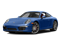 Sapphire Blue Metallic 2016 Porsche 911 Pictures 911 Coupe 2D 4 GTS AWD H6 photos front view Sapphire Blue Metallic 2016 Porsche 911 Pictures 911 Coupe 2D 4 GTS AWD H6 photos front view