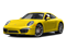 Racing Yellow 2016 Porsche 911 Pictures 911 Coupe 2D 4 GTS AWD H6 photos front view Racing Yellow 2016 Porsche 911 Pictures 911 Coupe 2D 4 GTS AWD H6 photos front view