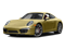 Lime Gold Metallic 2016 Porsche 911 Pictures 911 Coupe 2D 4 GTS AWD H6 photos front view Lime Gold Metallic 2016 Porsche 911 Pictures 911 Coupe 2D 4 GTS AWD H6 photos front view