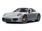Rhodium Silver Metallic 2016 Porsche 911 Pictures 911 Coupe 2D 4 GTS AWD H6 photos front view Rhodium Silver Metallic 2016 Porsche 911 Pictures 911 Coupe 2D 4 GTS AWD H6 photos front view