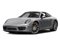GT Silver Metallic 2016 Porsche 911 Pictures 911 Coupe 2D 4 GTS AWD H6 photos front view GT Silver Metallic 2016 Porsche 911 Pictures 911 Coupe 2D 4 GTS AWD H6 photos front view