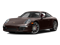 Mahogany Metallic 2016 Porsche 911 Pictures 911 Coupe 2D 4 GTS AWD H6 photos front view Mahogany Metallic 2016 Porsche 911 Pictures 911 Coupe 2D 4 GTS AWD H6 photos front view