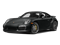 Jet Black Metallic 2016 Porsche 911 Pictures 911 Coupe 2D Turbo S AWD H6 photos front view Jet Black Metallic 2016 Porsche 911 Pictures 911 Coupe 2D Turbo S AWD H6 photos front view